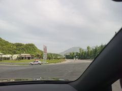 -鸡冠洞风景区