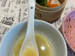-禧宴Joyous Restaurant(禧园店)