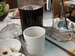 -牛记皇·鲜牛肉火锅(弘阳广场店)