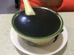 -芬芳甜品(同福路店)
