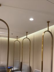 -北京漾格医疗美容医院