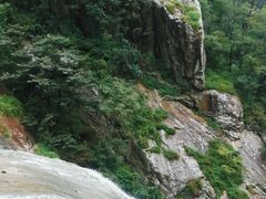 -泰山风景名胜区