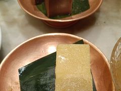 -小吊梨汤·北京菜·烤鸭(长安商场-首都博物馆店)
