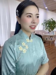 -花漾摄影优选工作室(东莞原创作品店)