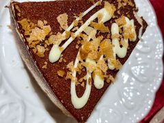 提拉米苏-慢隅法式小馆·生日求婚西餐厅