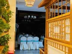 -村长家的疙瘩汤(沌口店)