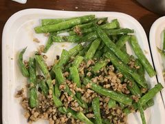 -61号餐吧(兴坪古镇漓江店)