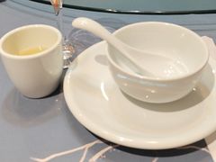 -小城外婆肴私房菜.家宴聚集点(圆明园颐和园·清河上地店)