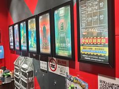 -Xcape异时刻密室逃脱魔法互动(瑞虹天地太阳宫店)