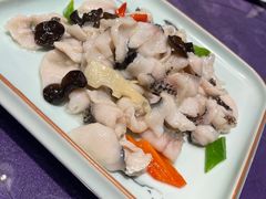 -双东酒店(东关街店)