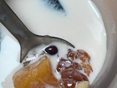 -麦记牛奶公司(源深广场店)