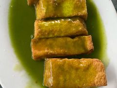 -阿清嫂农家乐.黎窑烤鸡