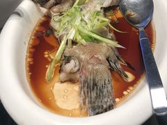 -徐记海鲜(大明宫|北二环店)