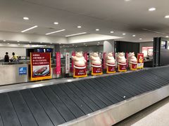 -中部国际机场
