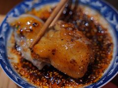 -丁阿纸面馆