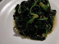 -品粹徽园·家常安徽菜