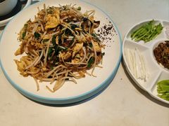 -小城外婆肴私房菜.家宴聚集点(圆明园颐和园·清河上地店)