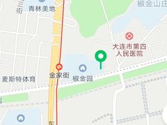 -祥龍烧烤