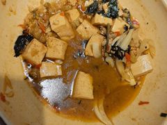 -潇湘码头·鲜湘菜(清河店)