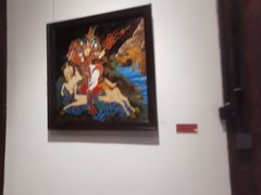 -福建省非物质文化遗产博览苑