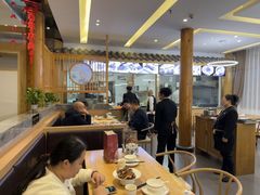 -盘飧市(春熙路店)