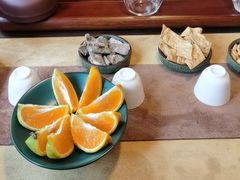 -邈墨茶馆(凤起路店)