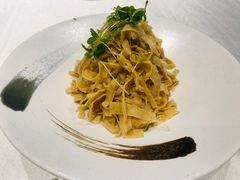 -海鸿荟·沿江菜(中山北路店)