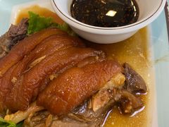 -鼎香润(德胜门内店)