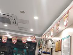 -安安宠医宠物医院·异宠·犬猫内科(岳阳分院)