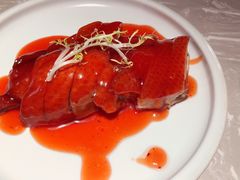 -松鹤面馆·古法焖肉面(观前店)