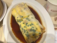 -香港池仔记肠粉王(博多新记襄阳南路店)
