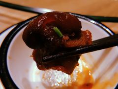 -陶德砂锅(蜀汉路店)