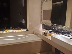 -上海星河湾酒店(闵行店)