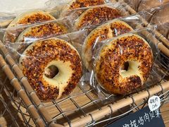 -稻田秋(怡美广场店)