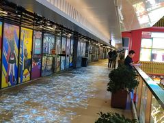 -核客电玩城(东门店)