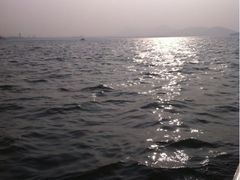 商户图片-云龙湖旅游景区