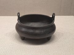-岳阳市博物馆