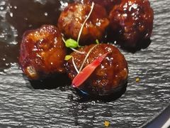 -醉庐·新上海菜(南京西路店)