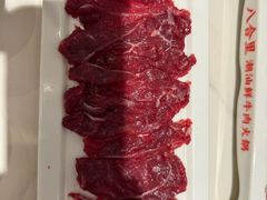 -八合里潮汕鲜牛肉火锅(上海汇智广场店)