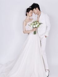 -女王风尚STUDIO·轻奢化定制