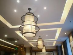 大堂-盘飧市(春熙路店)