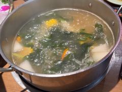-掂档潮汕牛肉火锅(沈阳万象城店)