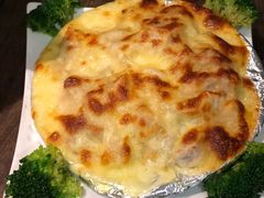 -五观堂素食(新华路店)
