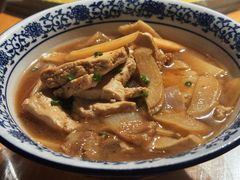 -荣家小吃(紫阳街店)