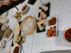 -八珍玉食鸡煲·打边炉(印象城店)