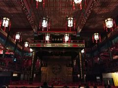 -北京湖广会馆
