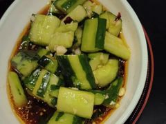 -黄记煌三汁焖锅(新佳丽江汉路店)