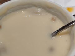 -必胜客(欧亚卖场店)