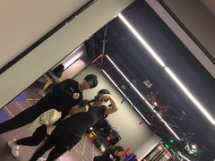 -乐刻运动健身精品馆(览秀城店)