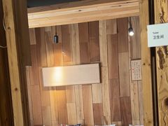 -邈墨茶馆(凤起路店)